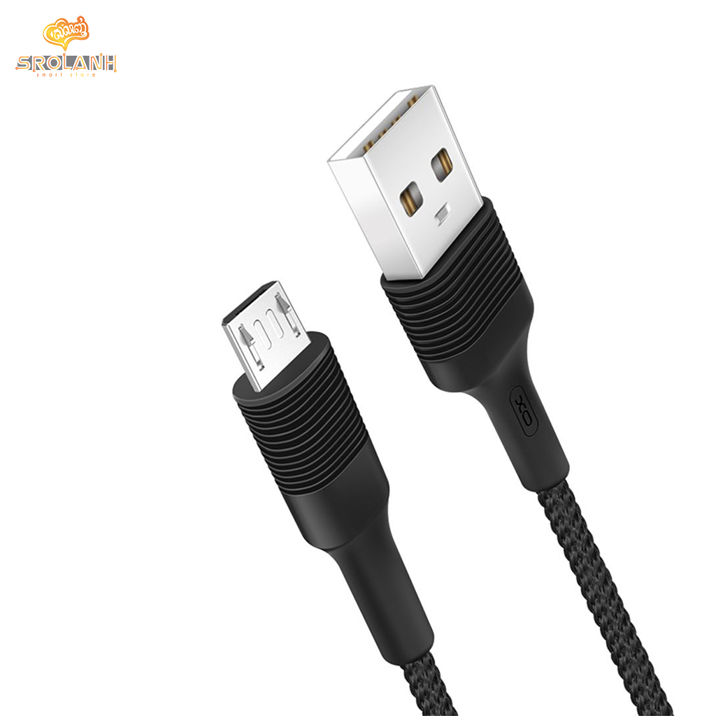 XO-NB51 Micro usb cable