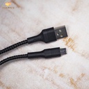 XO-NB51 Micro usb cable