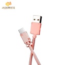 XO-NB33 Type-C USB cable