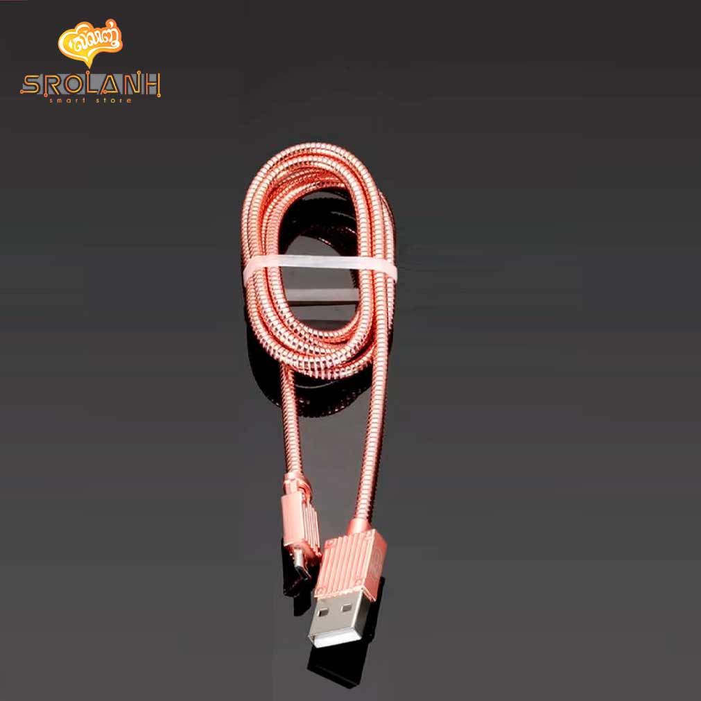 XO-NB33 Type-C USB cable