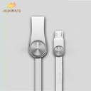XO-NB19 CD Micro USB cable 200mm