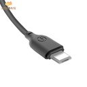 XO NB103 3 in 1 a usb cable 100mm