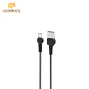 XO Macaron Data Cable With Hard Lail Type-C 1000mm NB132