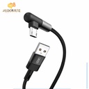 XO Elbow Design Play Game USB Cable for Micro NB152