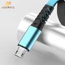 XO USB Cable for Micro NB154