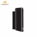 XO-PB40 Metal power bank real 10000mah