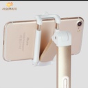 XO-C10 Aluminimum alloy phone holder