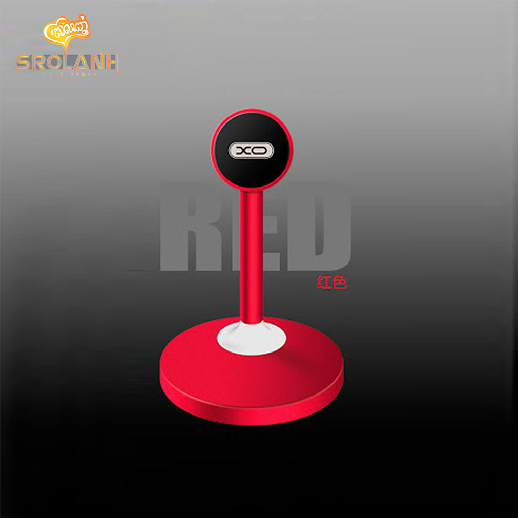 XO-C16 magnet table mobile phone holder