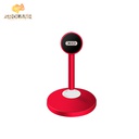 XO-C16 magnet table mobile phone holder