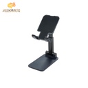 XO Table Holder for Phone C46A