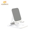 XO Aluminum alloy desktop holder for phone C67