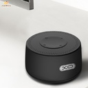 XO-F13 mini speaker