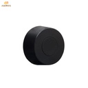 XO-F13 mini speaker