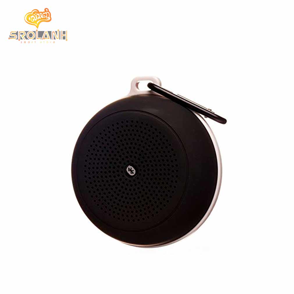 XO-F1 Outdoor Mini bluetooth speaker