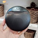 XO Bluetooth Speaker F18