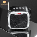 XO Bluetooth Speaker F24