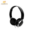 XO-S19 folding headphone
