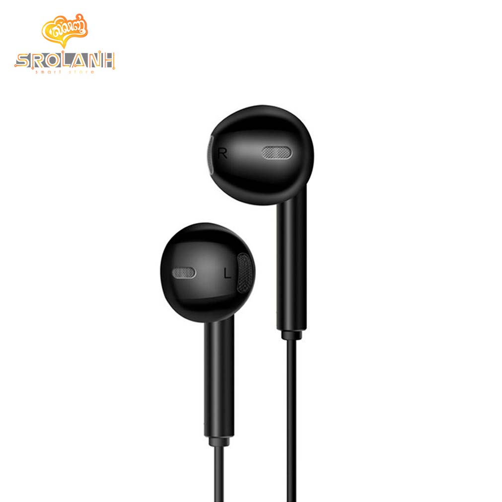 XO EP8 Type-C earphone