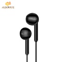 XO EP8 Type-C earphone