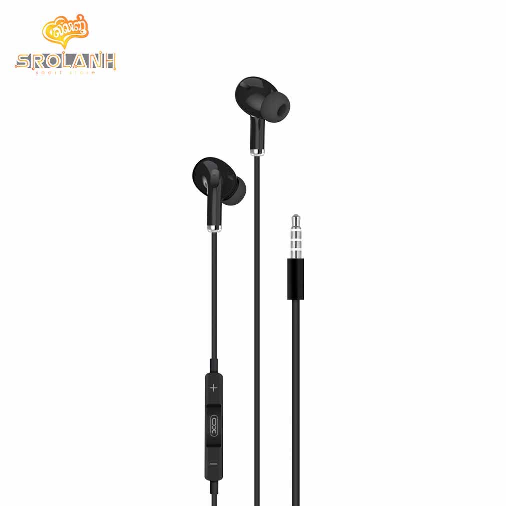 XO 3.5MM Music Earphone EP22