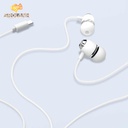 XO Type-C Earphone EP25