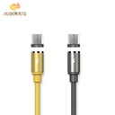 REMAX Gravity series Data Cable RC-095a for Type C