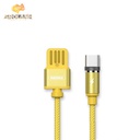 REMAX Gravity series Data Cable RC-095a for Type C