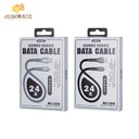 REMAX Gonro Series 2.4A Data Cable For Type-C RC-159a