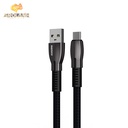 REMAX Gonro Series 2.4A Data Cable For Type-C RC-159a