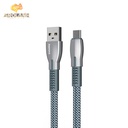 REMAX Gonro Series 2.4A Data Cable For Type-C RC-159a