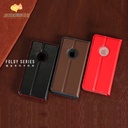 REMAX Foldy Series leather case for iPhone7 plus