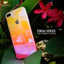 Remax Yinsai series case for iPhone7 plus