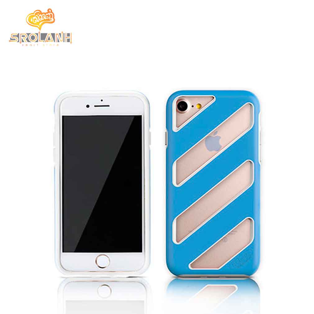 REMAX Feeling Phone Case for iPhone 6/7