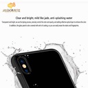 REMAX Yarose prime series Phone case RM-1653 for iPhone X