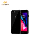 G-Case The Grand Series-BLK For Iphone 7/8