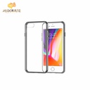 G-Case The Grand Series-GRY For Iphone 7/8