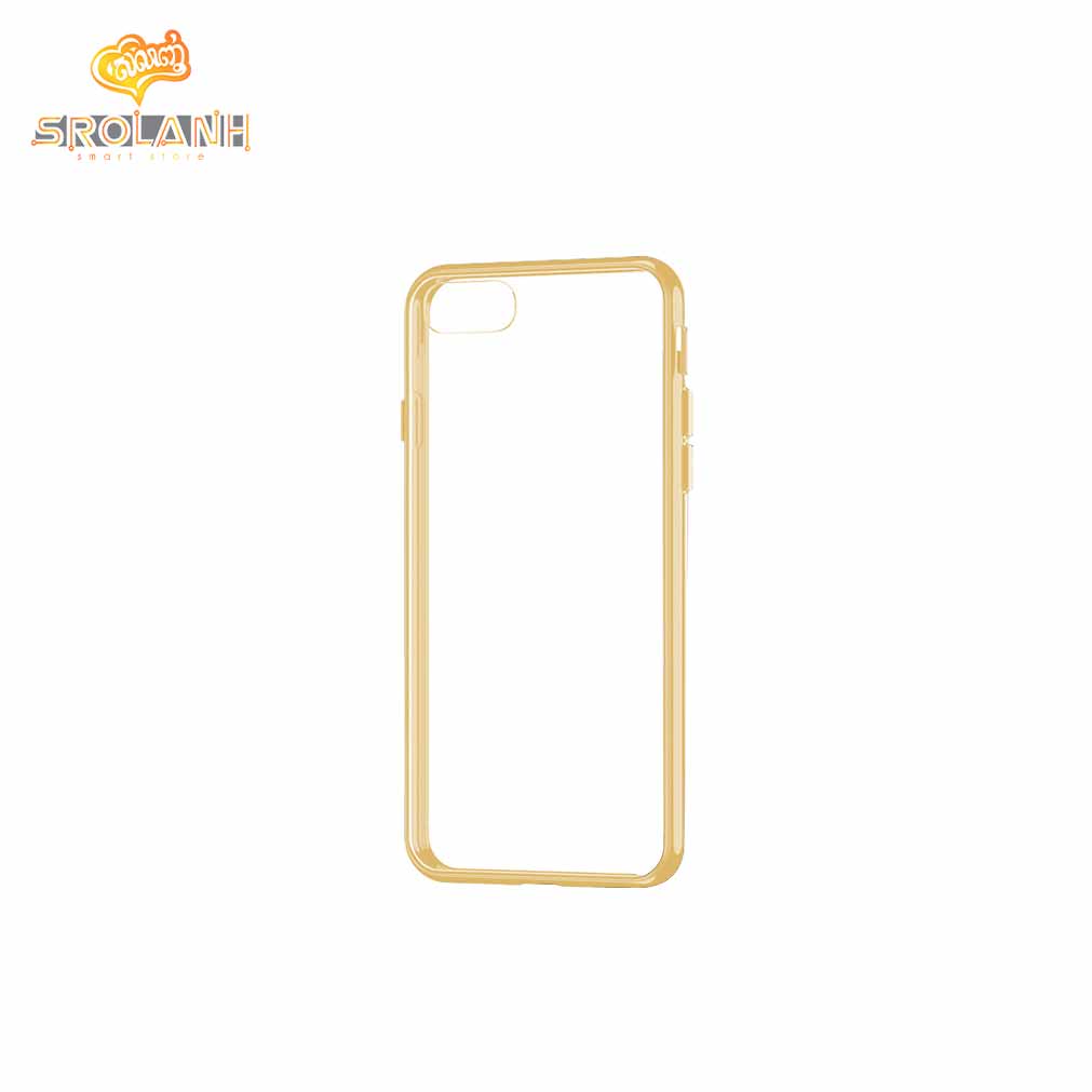 G-Case The Grand Series-GLD For Iphone 7/8
