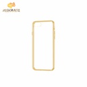 G-Case The Grand Series-GLD For Iphone 7/8
