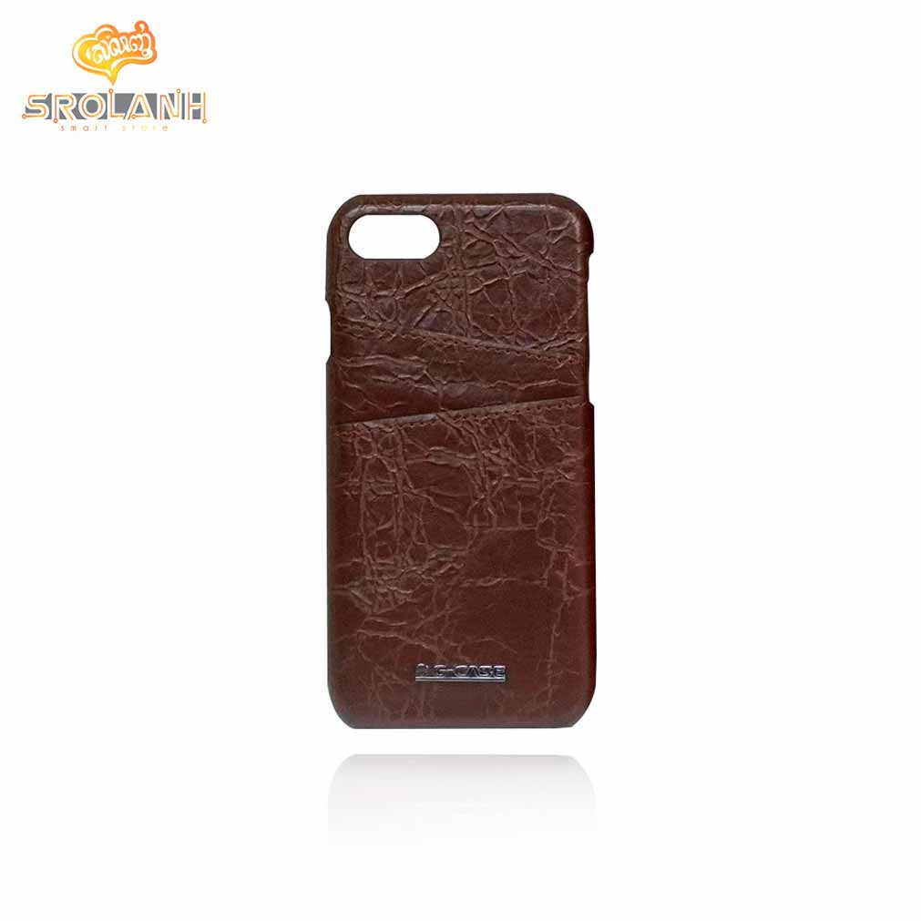 G-Case Koco Seriese-COF For Iphone 7/8