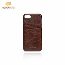 G-Case Koco Seriese-COF For Iphone 7/8
