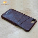 G-Case Koco Seriese-COF For Iphone 7/8