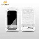 Joyroom JR-BP519 Crystal Series Case New iPhone-5.8Inch Universalix