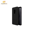 G-Case Original Series-BLK For Samsung S9