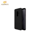 G-Case Original Series-BLK For Samsung S9