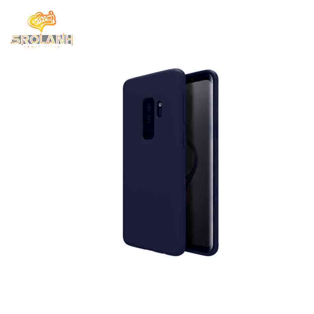 G-Case Original Series-MIDBLU For Samsung S9