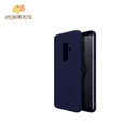 G-Case Original Series-MIDBLU For Samsung S9