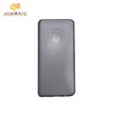 G-Case Couleur Series-TRBLK For Samsung S9