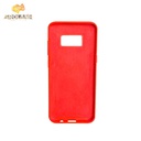 G-Case Original Series-RED For Samsung S8