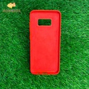 G-Case Original Series-RED For Samsung S8