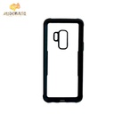 G-Case crystal series phone case for samsung S9 plus